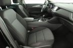 Opel Insignia - fotka číslo 6