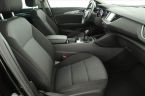 Opel Insignia - fotka číslo 6