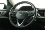Opel Insignia - fotka číslo 7