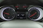 Opel Insignia - fotka číslo 10