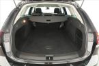 Opel Insignia - fotka číslo 9