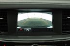 Opel Insignia - fotka číslo 11