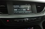 Opel Insignia - fotka číslo 13