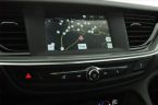 Opel Insignia - fotka číslo 14
