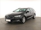 Opel Insignia - fotka číslo 1