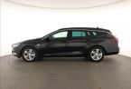 Opel Insignia - fotka číslo 2