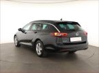 Opel Insignia - fotka číslo 3