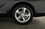 Opel Insignia - fotka číslo 17