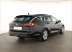 Opel Insignia - fotka číslo 4