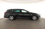 Opel Insignia - fotka číslo 5