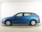 Škoda Scala - fotka číslo 2