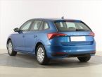 Škoda Scala - fotka číslo 3
