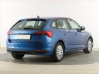 Škoda Scala - fotka číslo 4