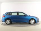 Škoda Scala - fotka číslo 5