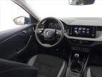 Škoda Scala - fotka číslo 6