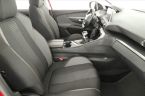 Peugeot 3008 - fotka číslo 6