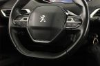 Peugeot 3008 - fotka číslo 7