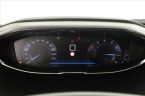 Peugeot 3008 - fotka číslo 8