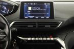 Peugeot 3008 - fotka číslo 10