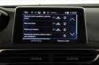 Peugeot 3008 - fotka číslo 14