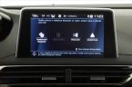 Peugeot 3008 - fotka číslo 15