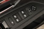 Peugeot 3008 - fotka číslo 16