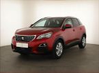 Peugeot 3008 - fotka číslo 1
