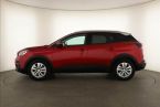 Peugeot 3008 - fotka číslo 2