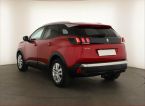 Peugeot 3008 - fotka číslo 3