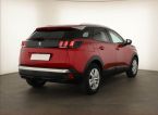 Peugeot 3008 - fotka číslo 4