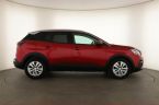 Peugeot 3008 - fotka číslo 5