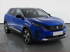 Peugeot 3008 - fotka číslo 0