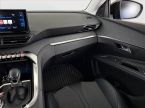 Peugeot 3008 - fotka číslo 7