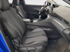 Peugeot 3008 - fotka číslo 8