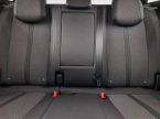 Peugeot 3008 - fotka číslo 9