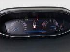 Peugeot 3008 - fotka číslo 10