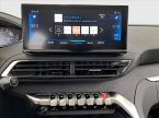 Peugeot 3008 - fotka číslo 11
