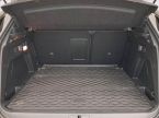 Peugeot 3008 - fotka číslo 13