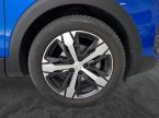 Peugeot 3008 - fotka číslo 14