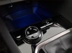 Peugeot 3008 - fotka číslo 15