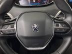 Peugeot 3008 - fotka číslo 16