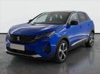 Peugeot 3008 - fotka číslo 1