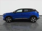 Peugeot 3008 - fotka číslo 2