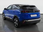 Peugeot 3008 - fotka číslo 3