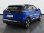 Peugeot 3008 - fotka číslo 4