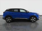 Peugeot 3008 - fotka číslo 5