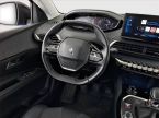 Peugeot 3008 - fotka číslo 6