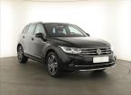 Volkswagen Tiguan - fotka číslo 0