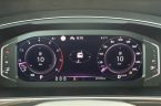 Volkswagen Tiguan - fotka číslo 7