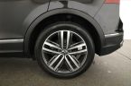 Volkswagen Tiguan - fotka číslo 11